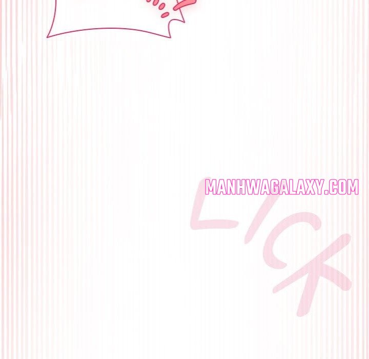 Paws on Campus - Chapter 14 Page 49