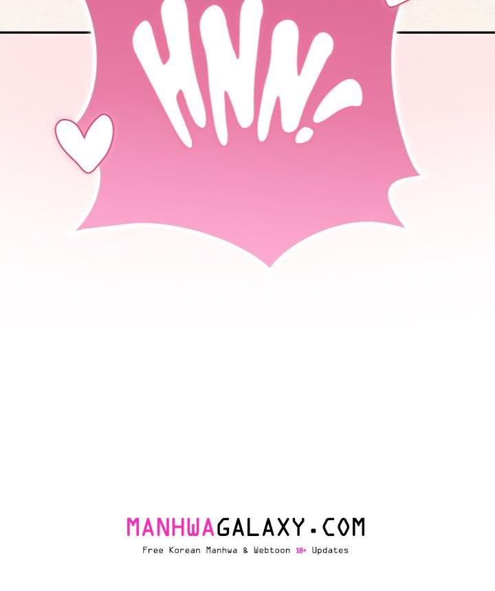 Paws on Campus - Chapter 14 Page 64