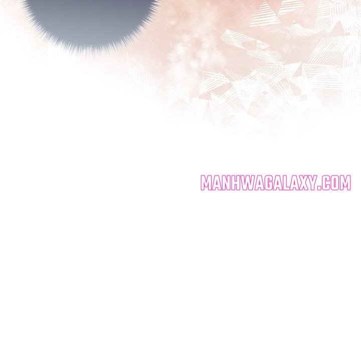 Paws on Campus - Chapter 14 Page 99