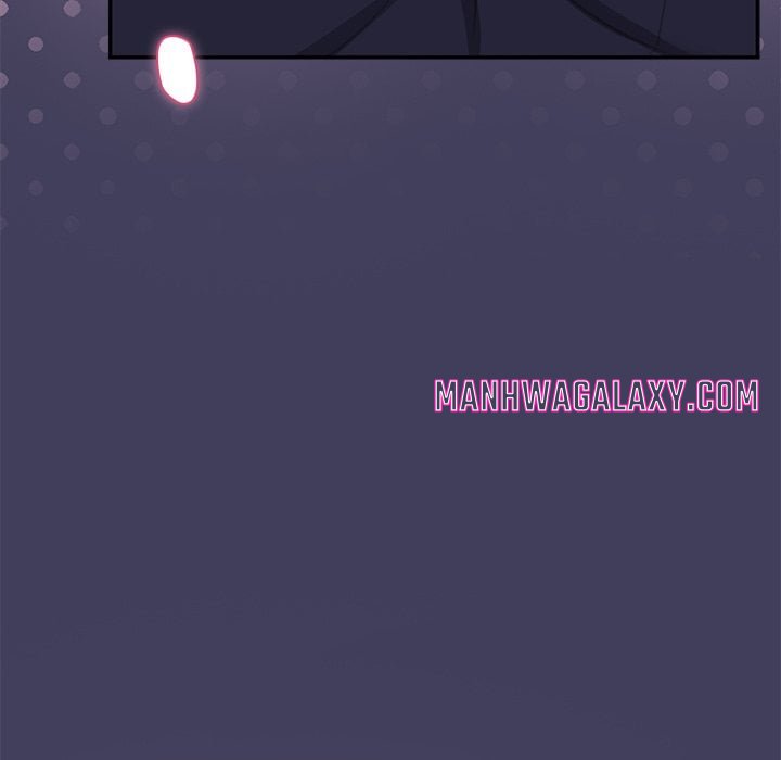 Paws on Campus - Chapter 15 Page 148