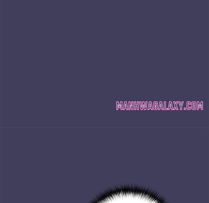 Paws on Campus - Chapter 15 Page 159