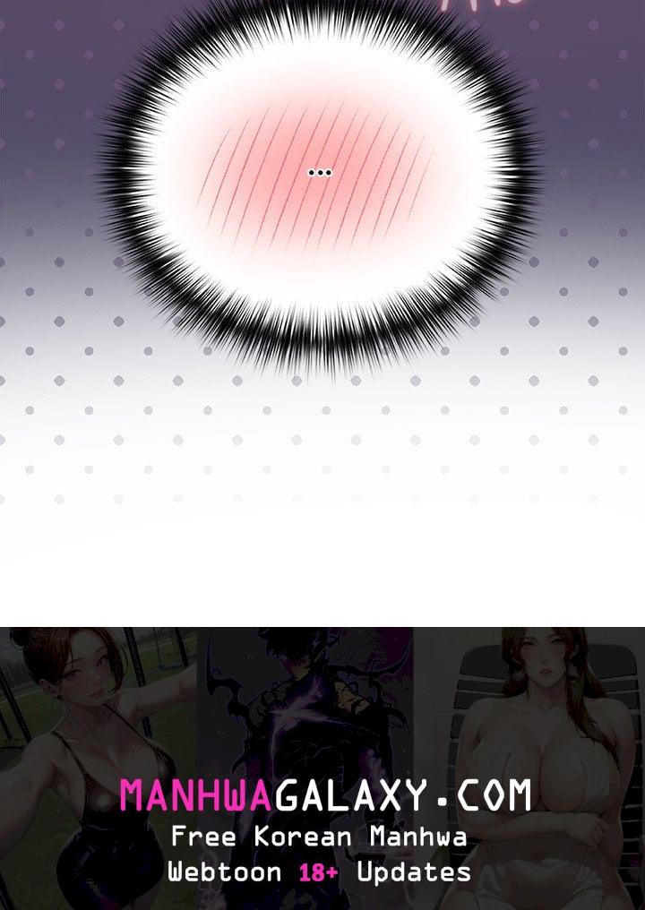 Paws on Campus - Chapter 15 Page 177