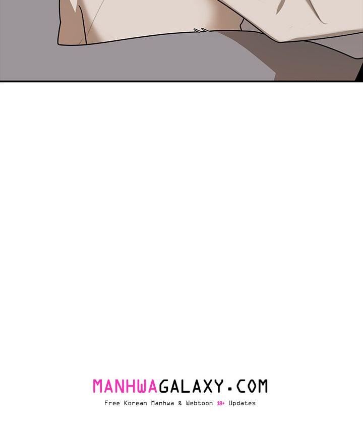 Paws on Campus - Chapter 15 Page 38