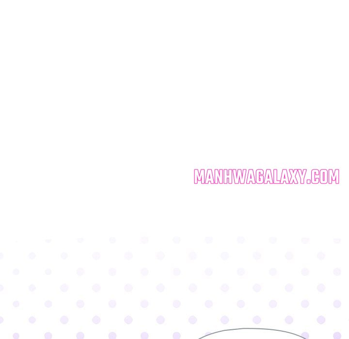 Paws on Campus - Chapter 15 Page 49