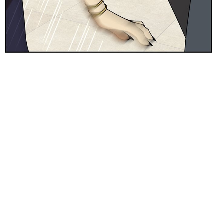 Paws on Campus - Chapter 15 Page 54