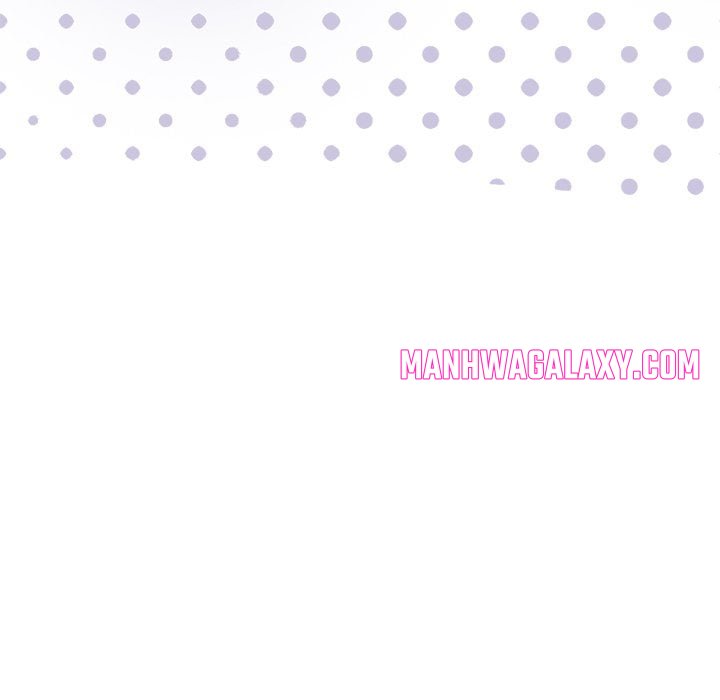 Paws on Campus - Chapter 15 Page 88