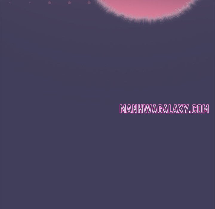 Paws on Campus - Chapter 16 Page 118