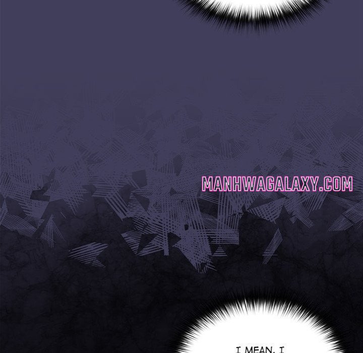 Paws on Campus - Chapter 16 Page 140