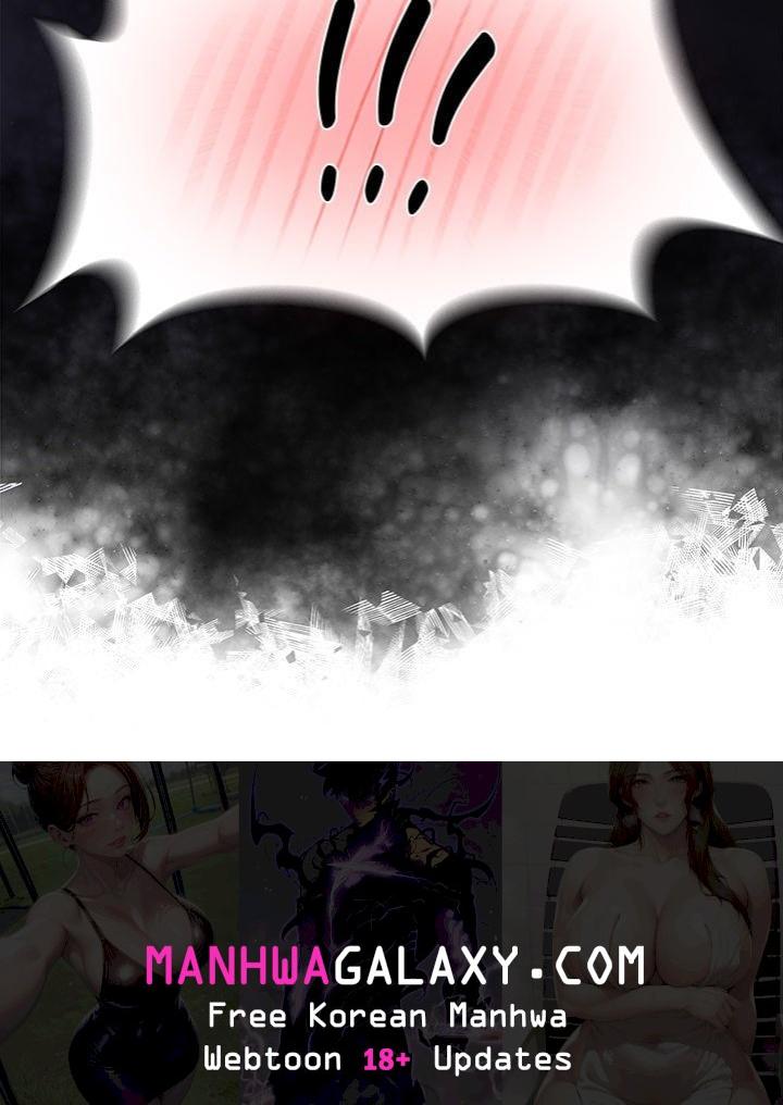 Paws on Campus - Chapter 16 Page 170