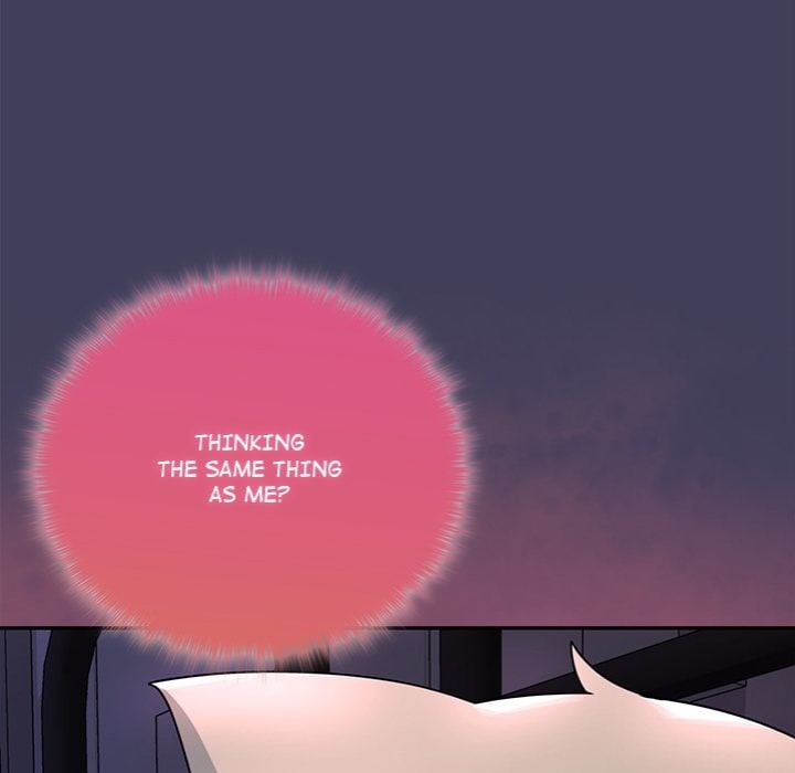 Paws on Campus - Chapter 16 Page 22