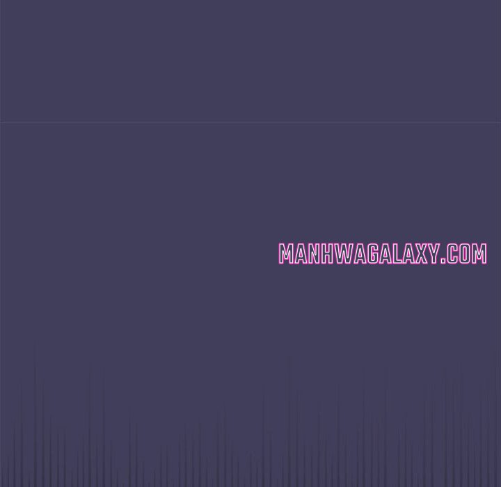 Paws on Campus - Chapter 16 Page 36