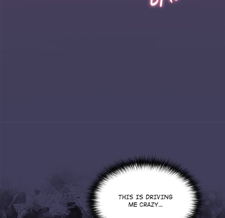 Paws on Campus - Chapter 16 Page 42