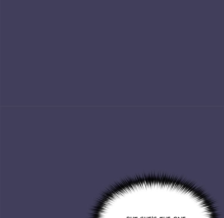 Paws on Campus - Chapter 16 Page 60