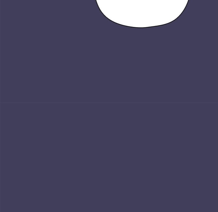 Paws on Campus - Chapter 16 Page 69