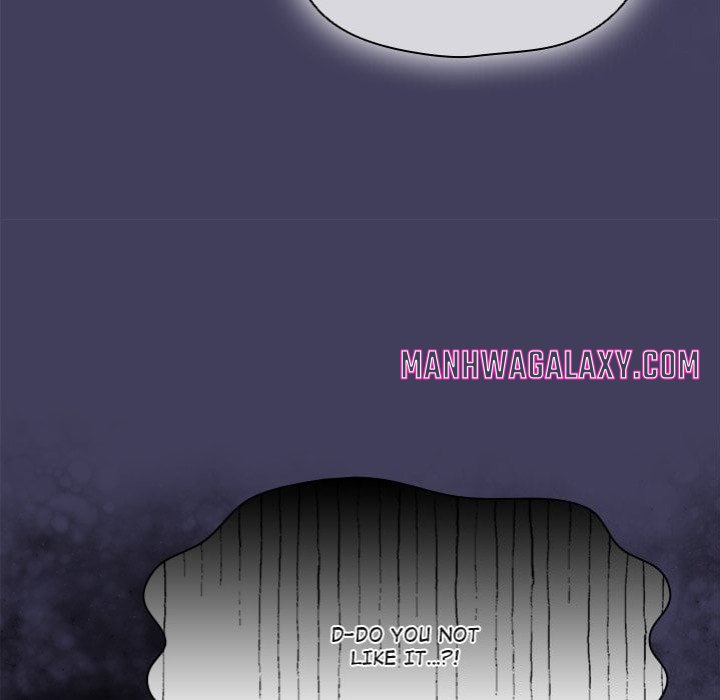 Paws on Campus - Chapter 16 Page 78