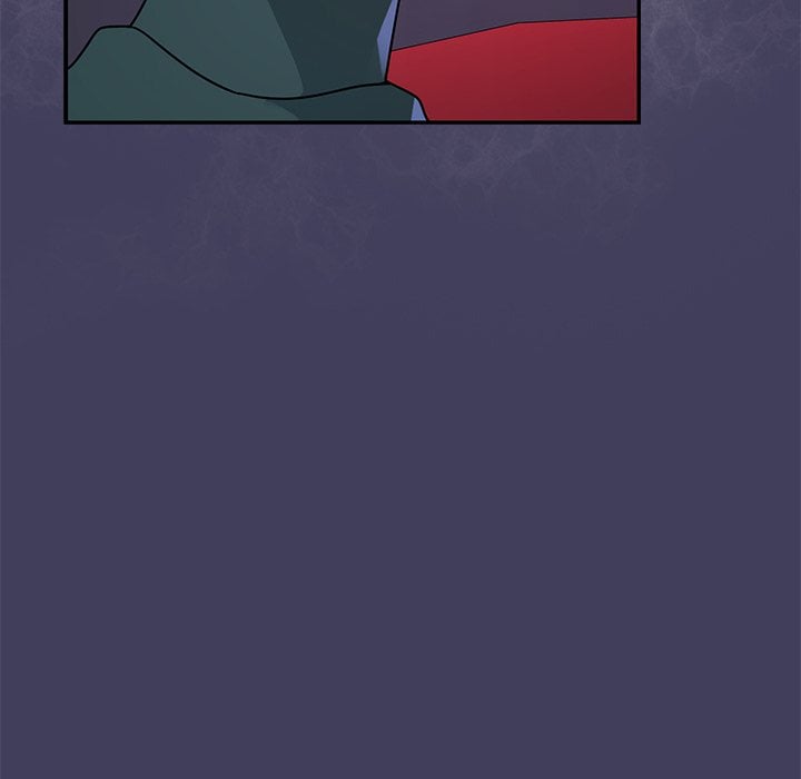 Paws on Campus - Chapter 17 Page 115