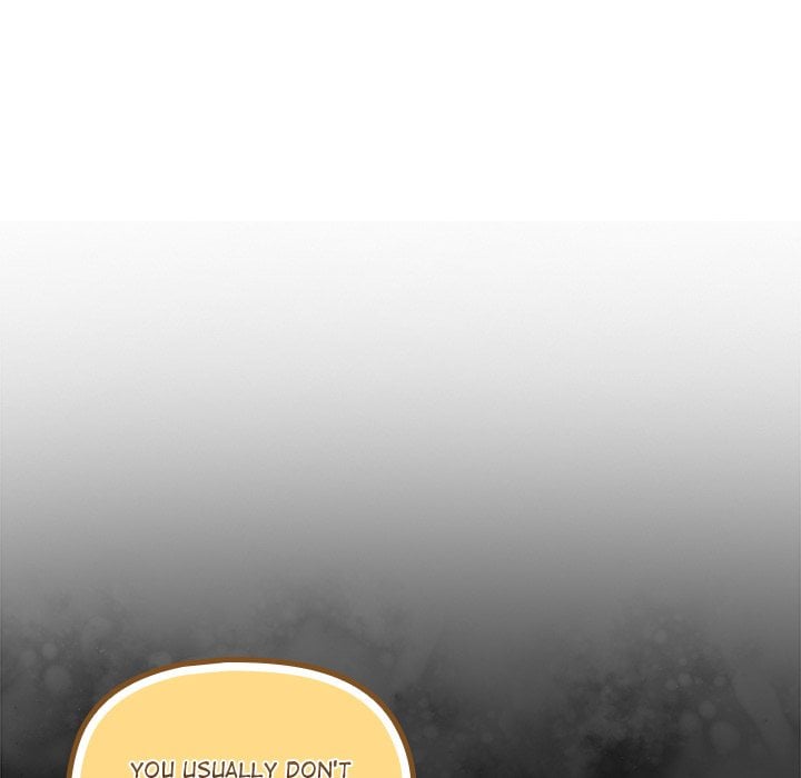 Paws on Campus - Chapter 17 Page 141