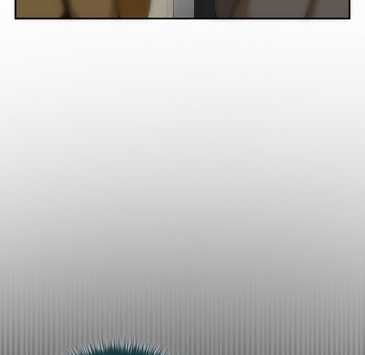 Paws on Campus - Chapter 17 Page 171