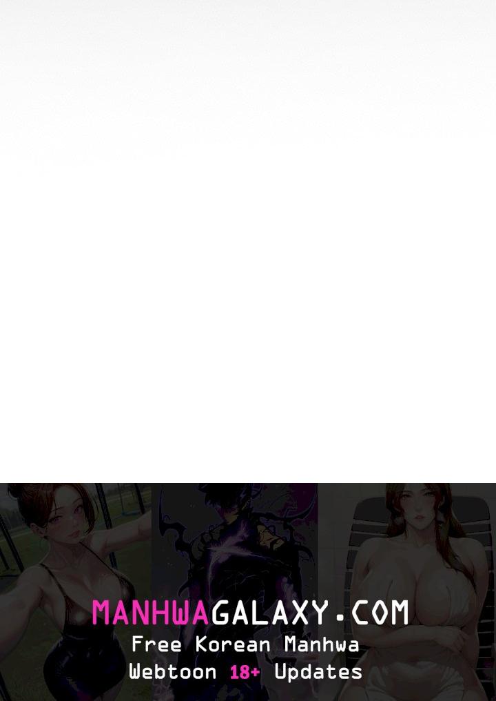 Paws on Campus - Chapter 17 Page 178