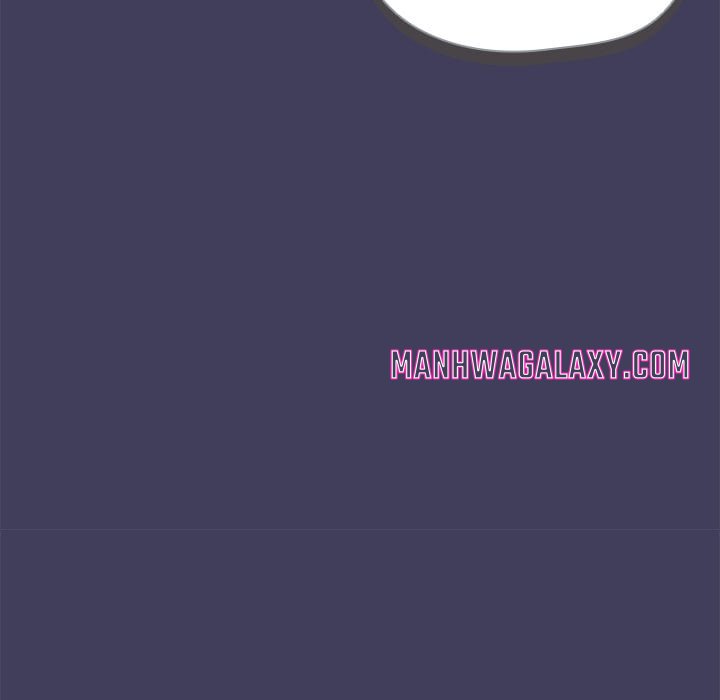 Paws on Campus - Chapter 17 Page 54