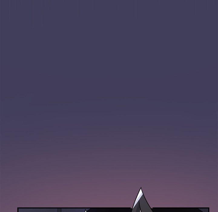 Paws on Campus - Chapter 17 Page 80