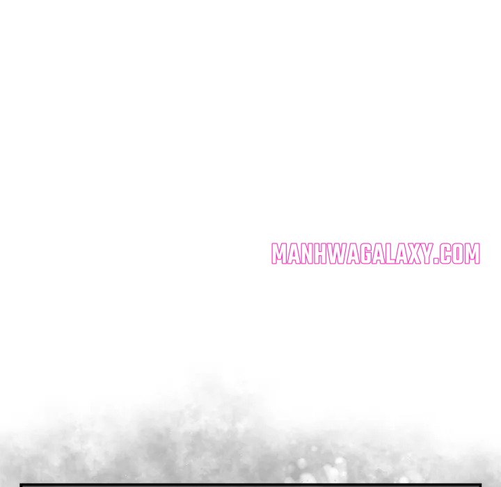 Paws on Campus - Chapter 18 Page 10