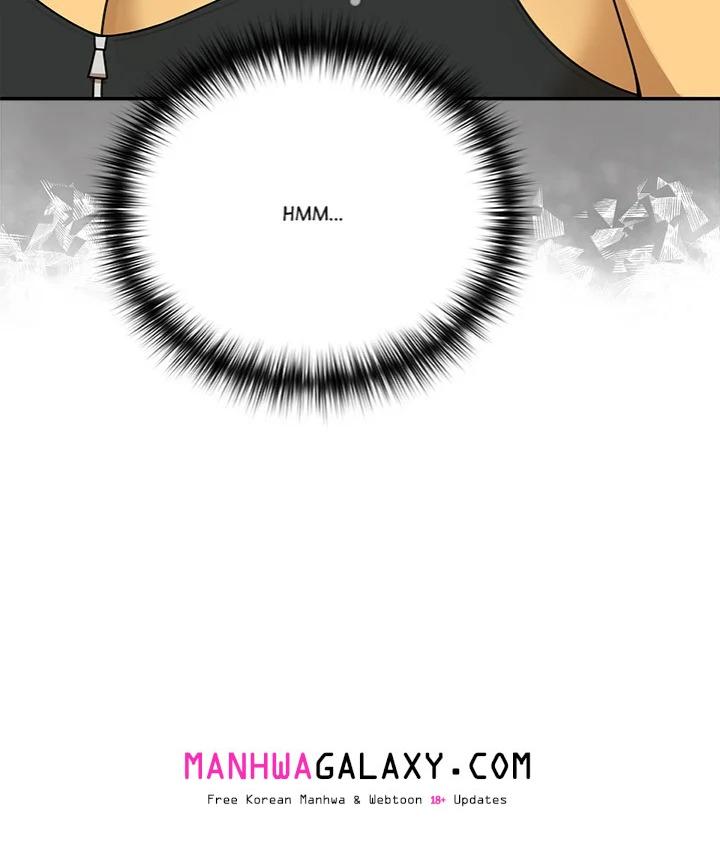 Paws on Campus - Chapter 18 Page 112