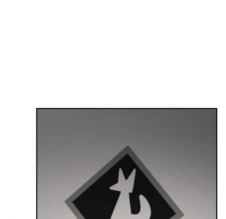 Paws on Campus - Chapter 18 Page 114