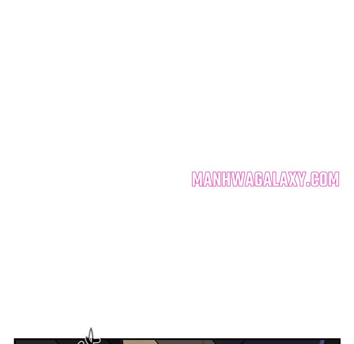 Paws on Campus - Chapter 18 Page 139