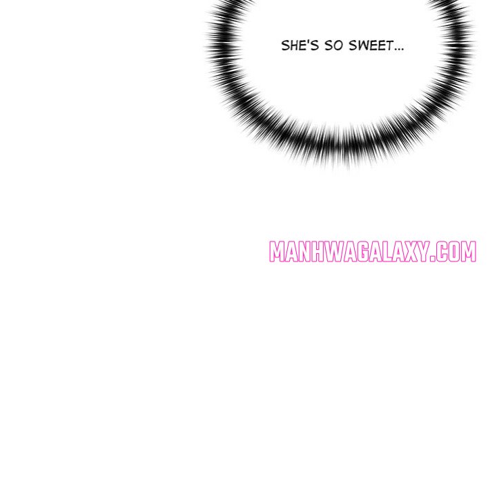 Paws on Campus - Chapter 18 Page 147