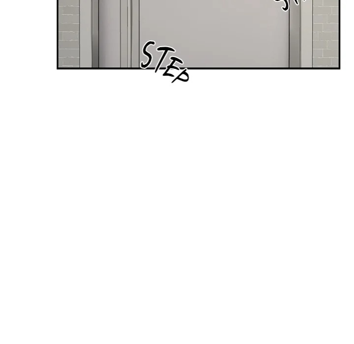 Paws on Campus - Chapter 18 Page 161