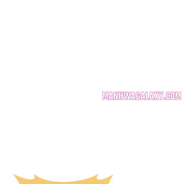 Paws on Campus - Chapter 18 Page 169