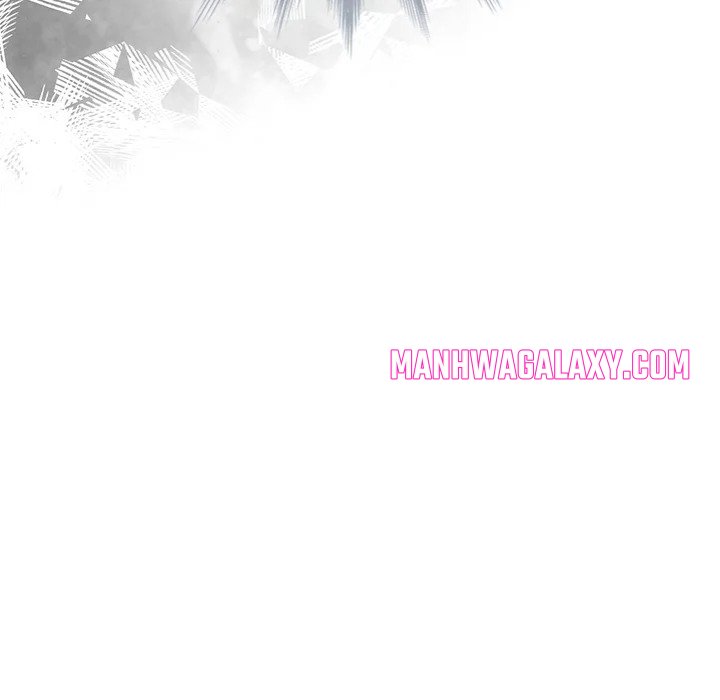 Paws on Campus - Chapter 18 Page 35