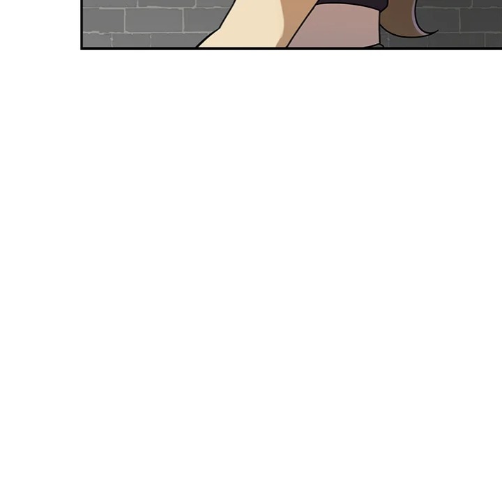 Paws on Campus - Chapter 18 Page 63