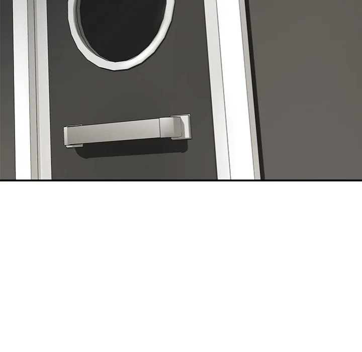 Paws on Campus - Chapter 18 Page 80