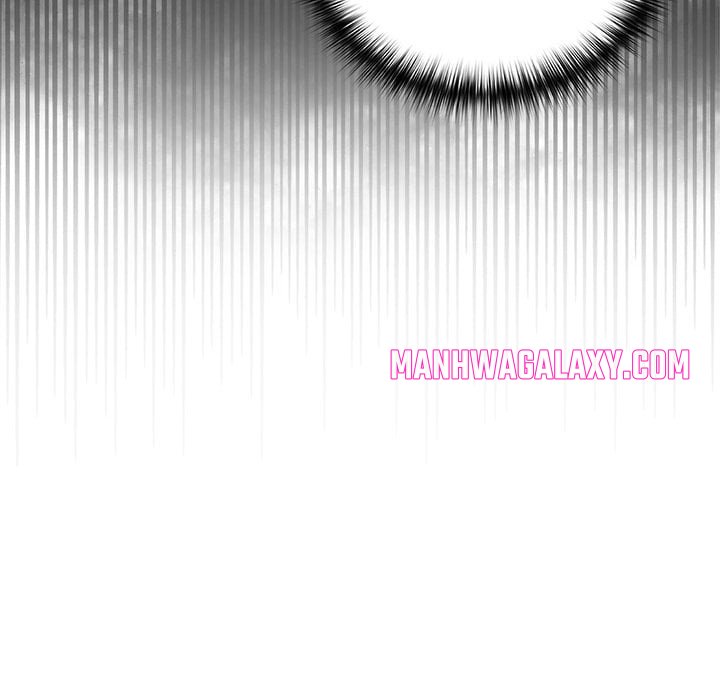 Paws on Campus - Chapter 19 Page 108