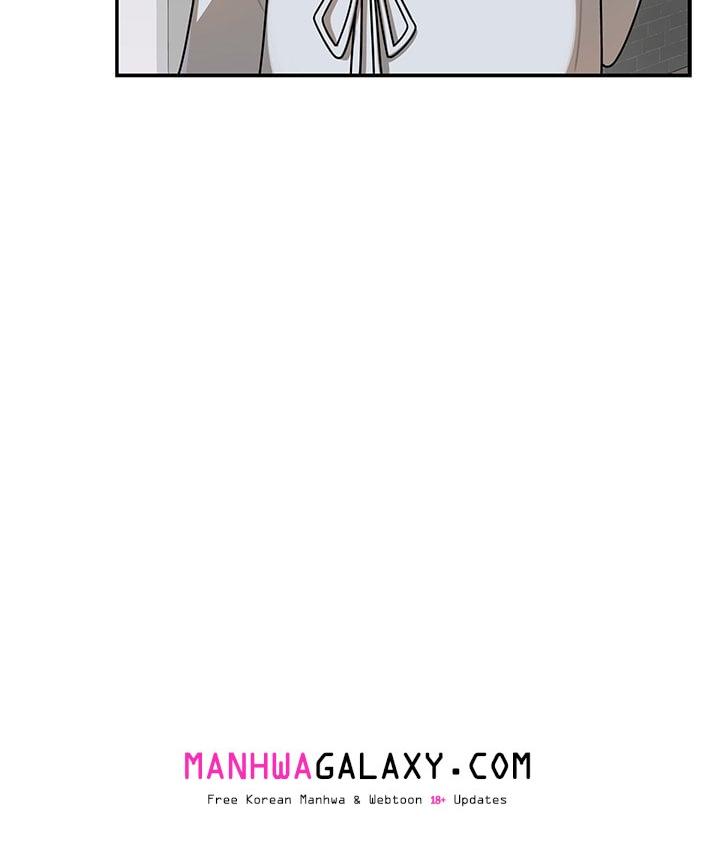 Paws on Campus - Chapter 19 Page 144