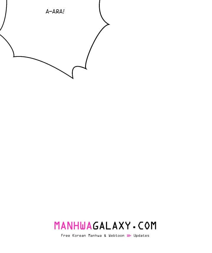 Paws on Campus - Chapter 19 Page 39