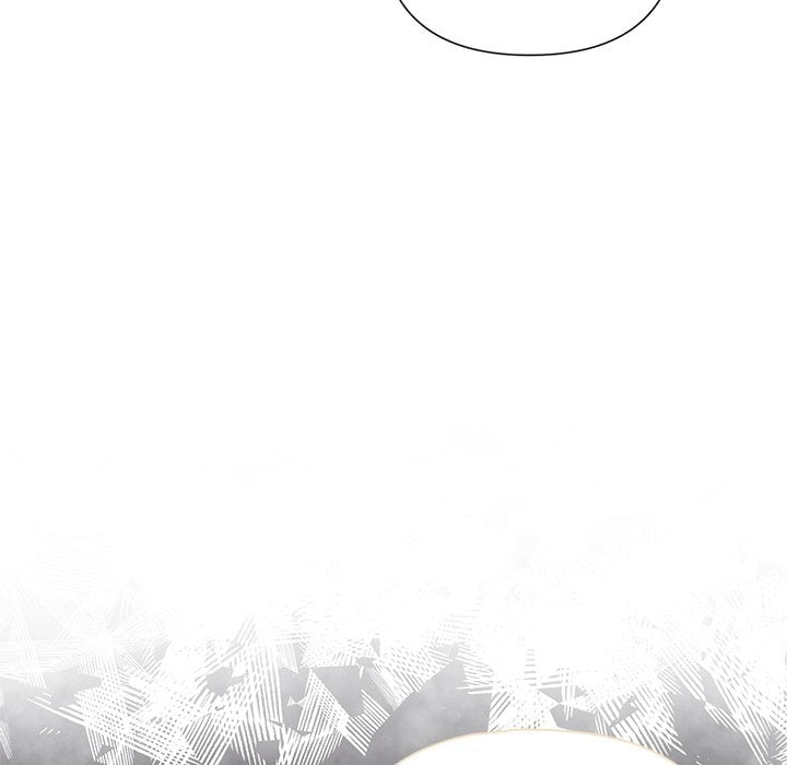 Paws on Campus - Chapter 19 Page 42