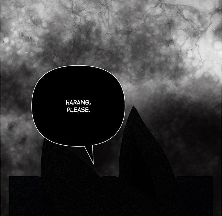 Paws on Campus - Chapter 19 Page 62