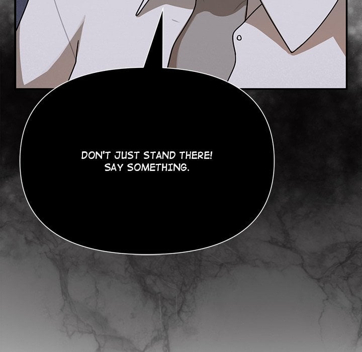 Paws on Campus - Chapter 19 Page 64