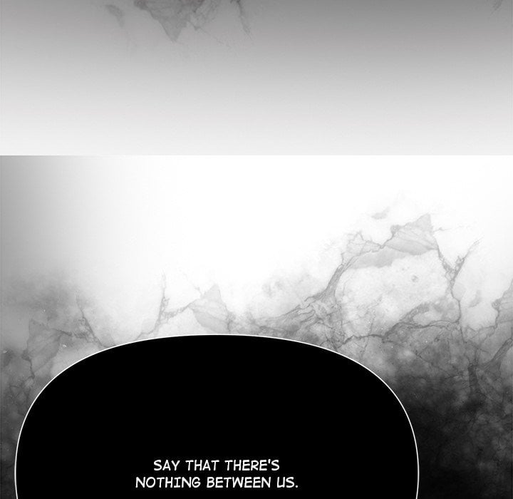 Paws on Campus - Chapter 19 Page 65