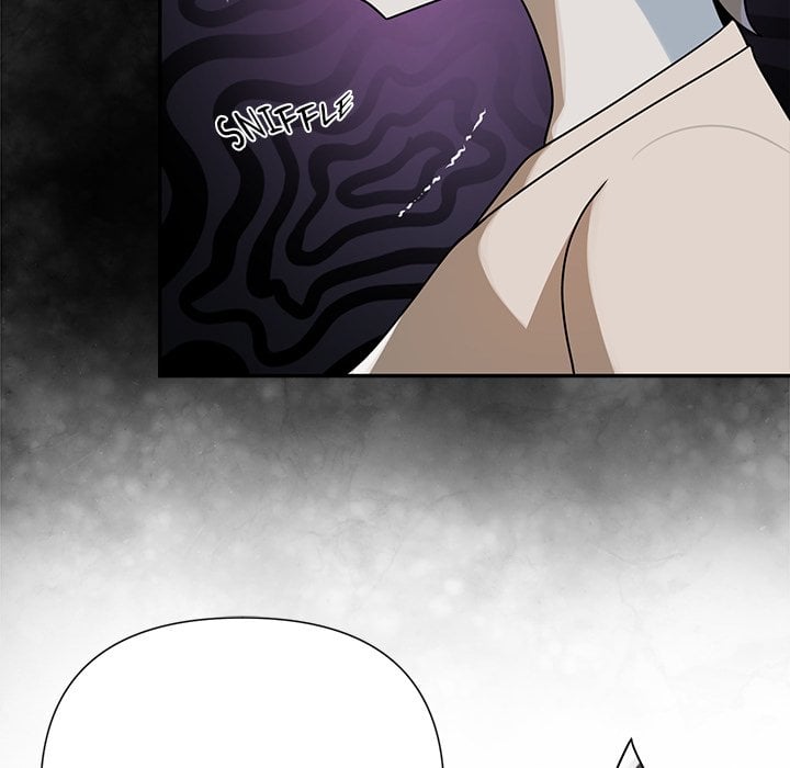 Paws on Campus - Chapter 19 Page 67