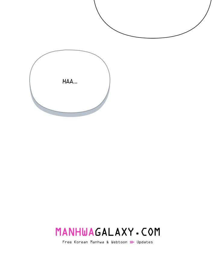 Paws on Campus - Chapter 19 Page 80