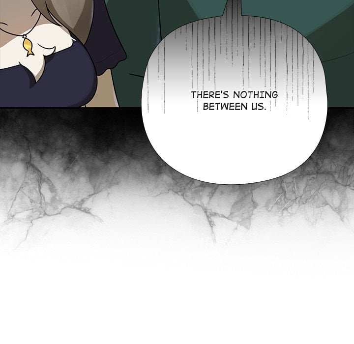 Paws on Campus - Chapter 19 Page 92