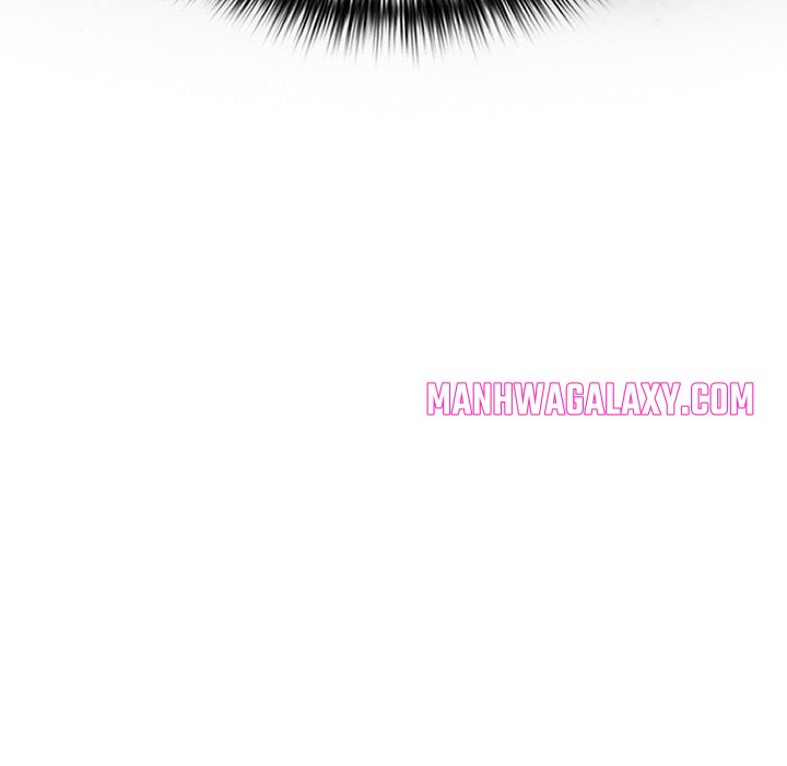 Paws on Campus - Chapter 20 Page 105