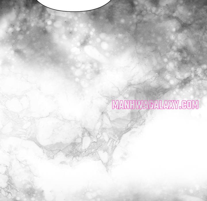 Paws on Campus - Chapter 20 Page 14