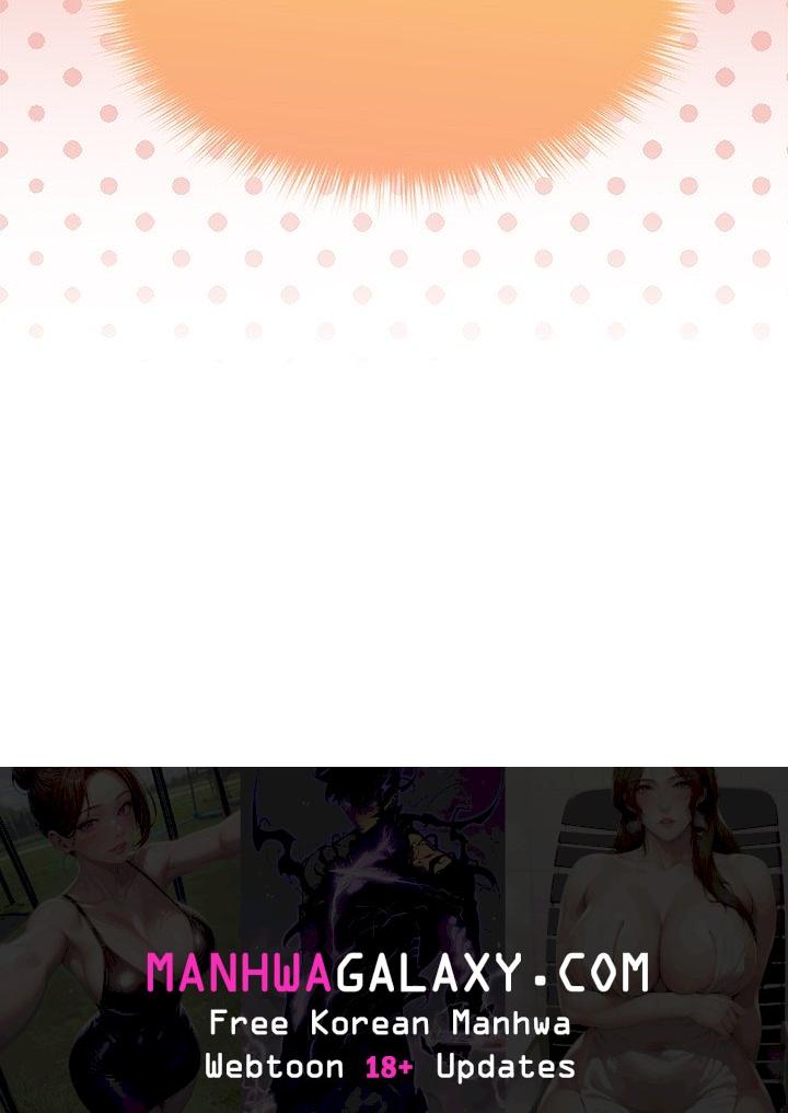 Paws on Campus - Chapter 20 Page 183