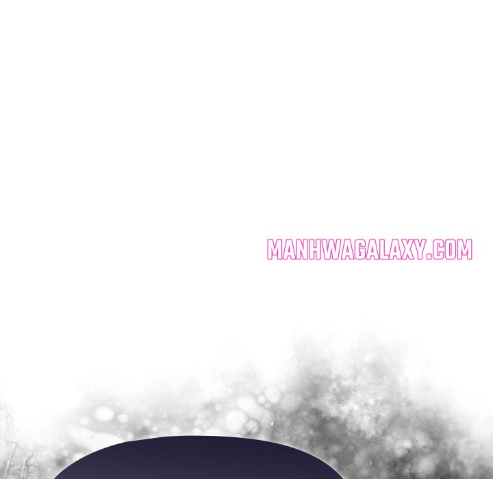 Paws on Campus - Chapter 20 Page 24