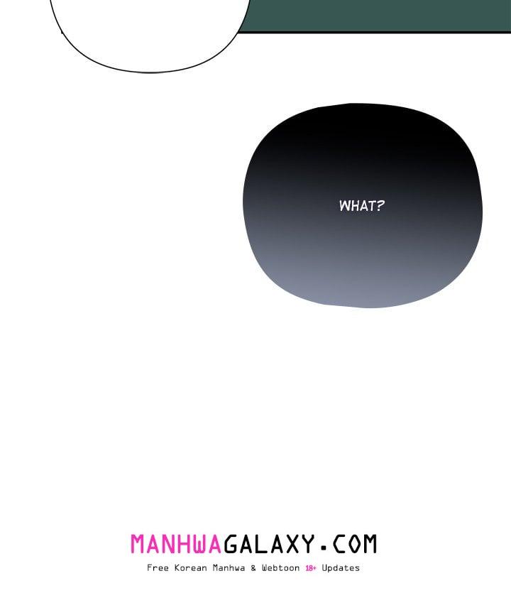 Paws on Campus - Chapter 20 Page 54